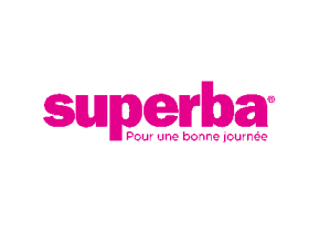 Superba matelas et literie