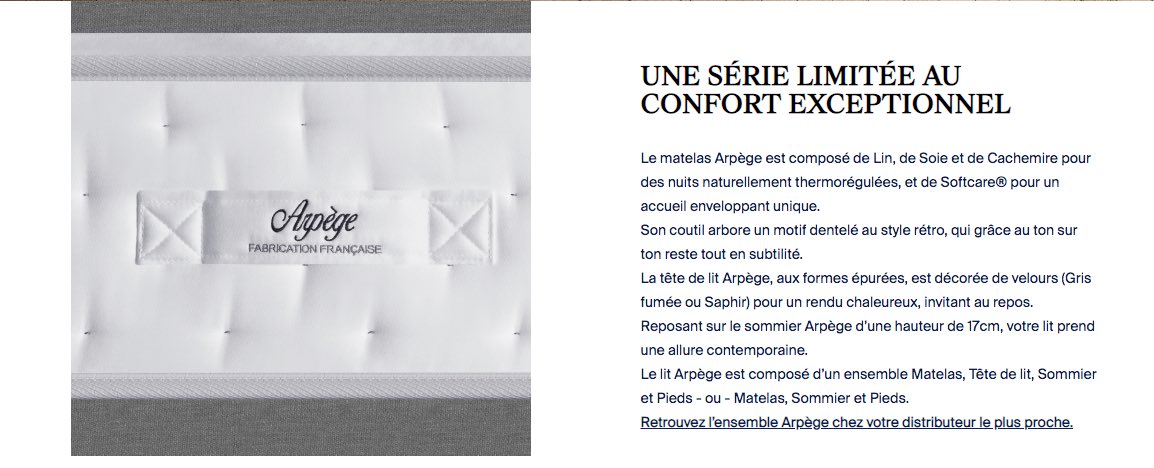 collection-treca-geneve