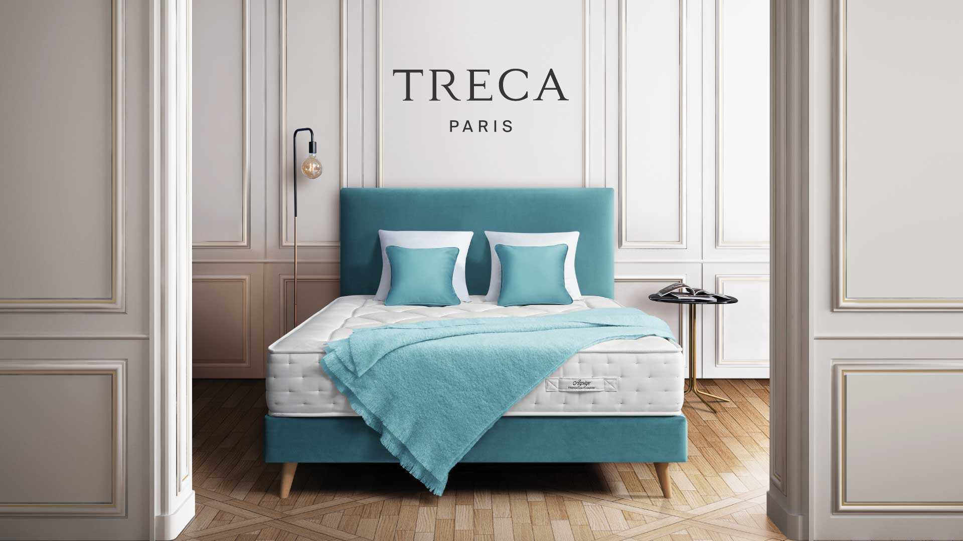 treca-geneve