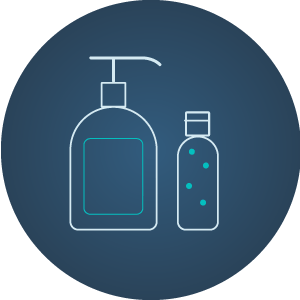 Gel Literie Concept