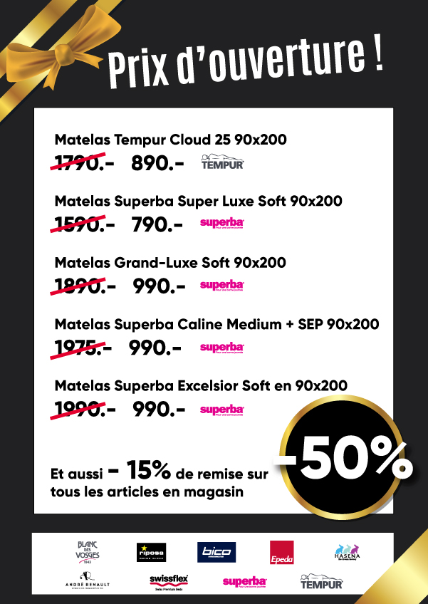 fiche-prix-ouverture-lc-bulle