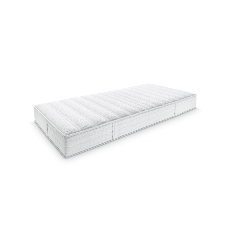 Matelas Lux