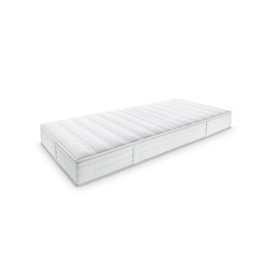 Matelas Lux