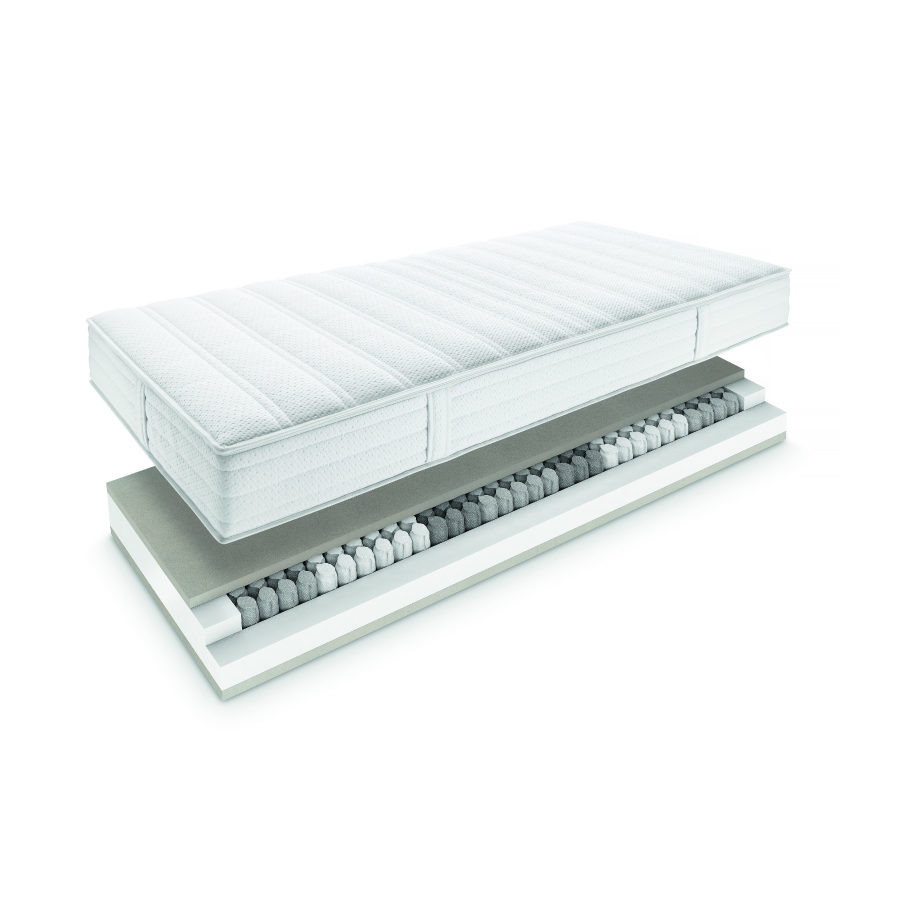Superba Matelas Lux
