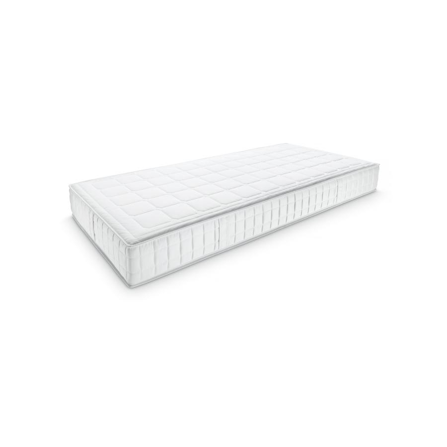 Matelas Superba Superluxe – Image 2