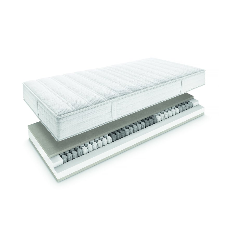 Superba Matelas Lux