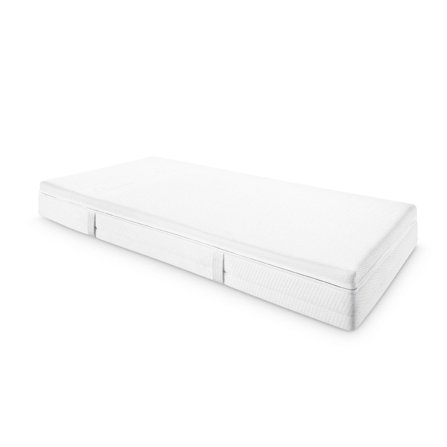 matelas active fresh 200