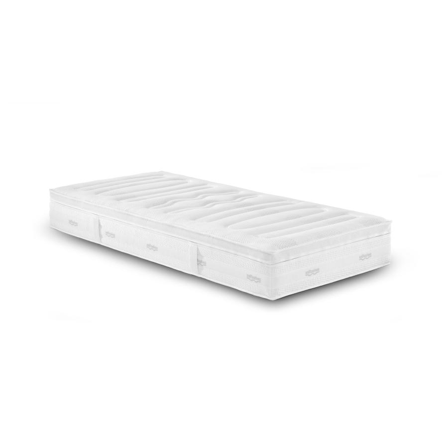 Matelas Swissflex SF Hybrid 24 – Image 2