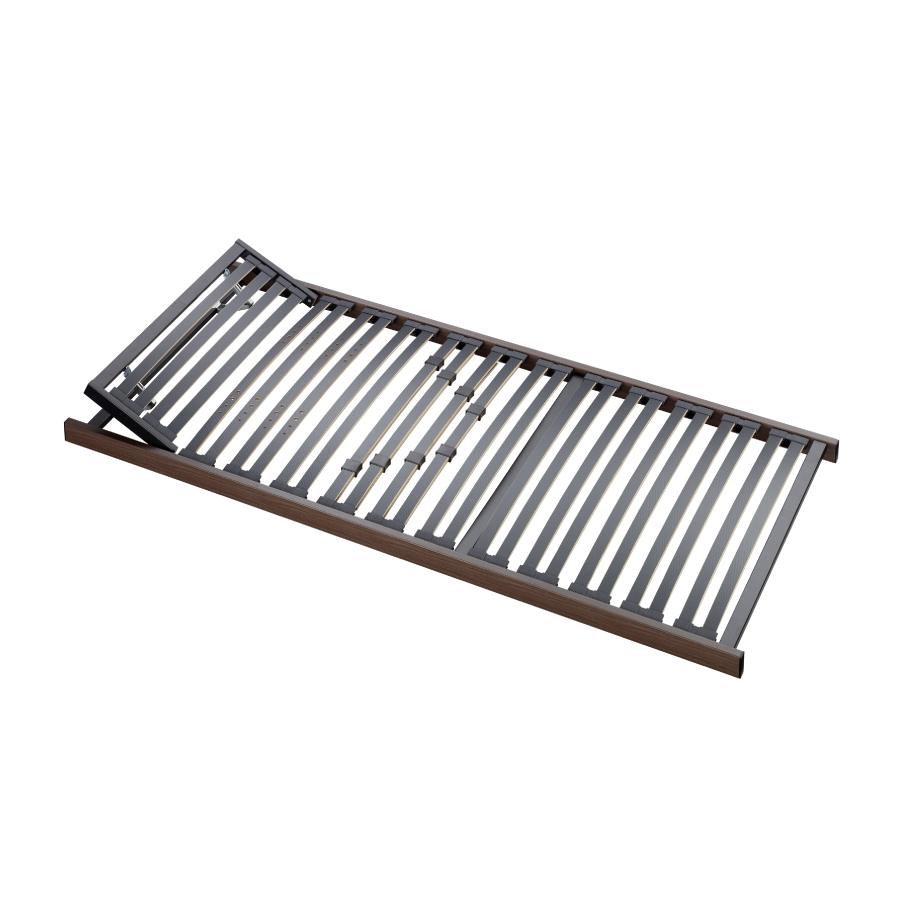 sommier planoflex manuel