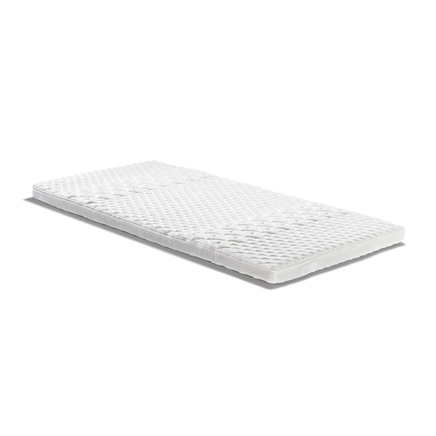 Surmatelas