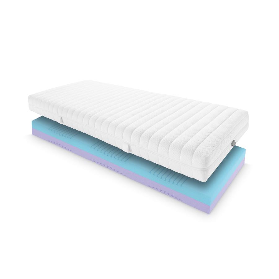 matelas kid/teen