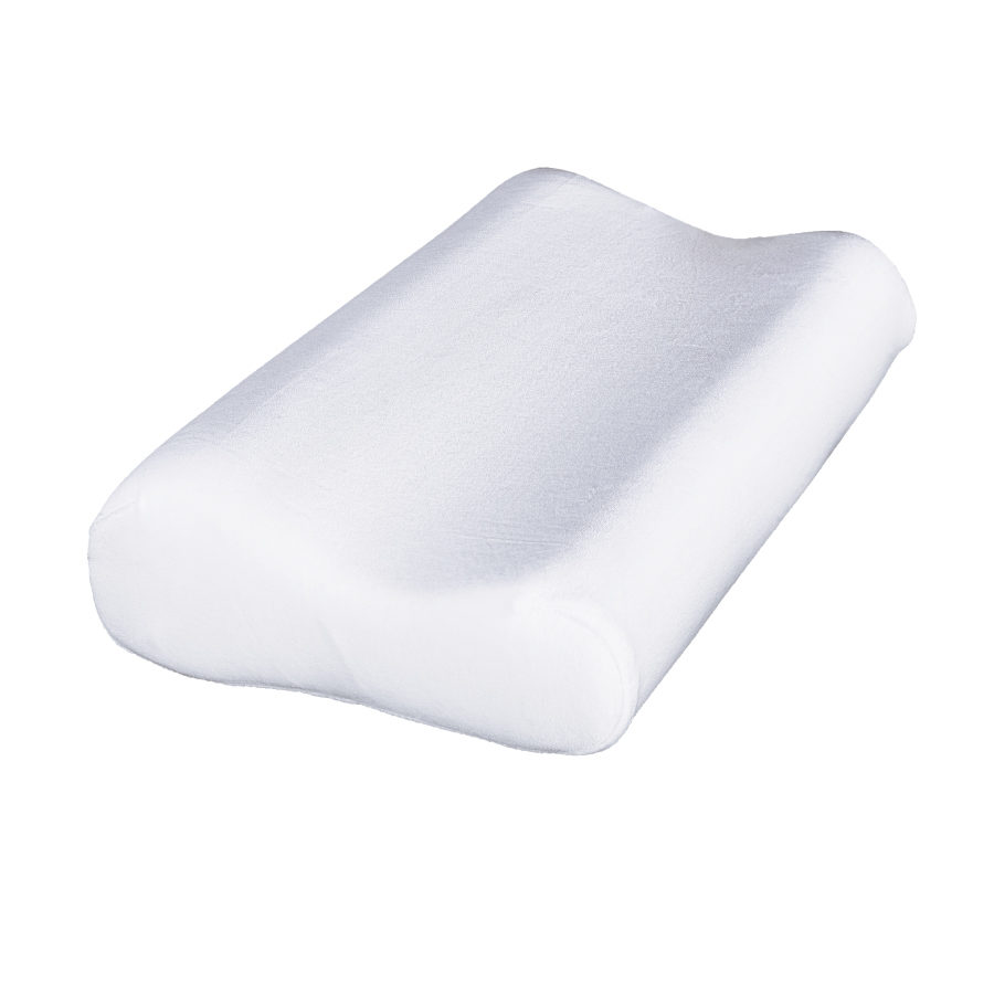 sensipur oreiller superba