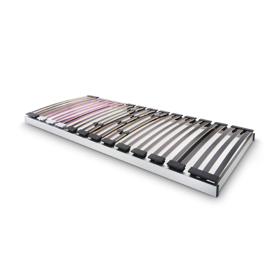 sommier uniflex superba