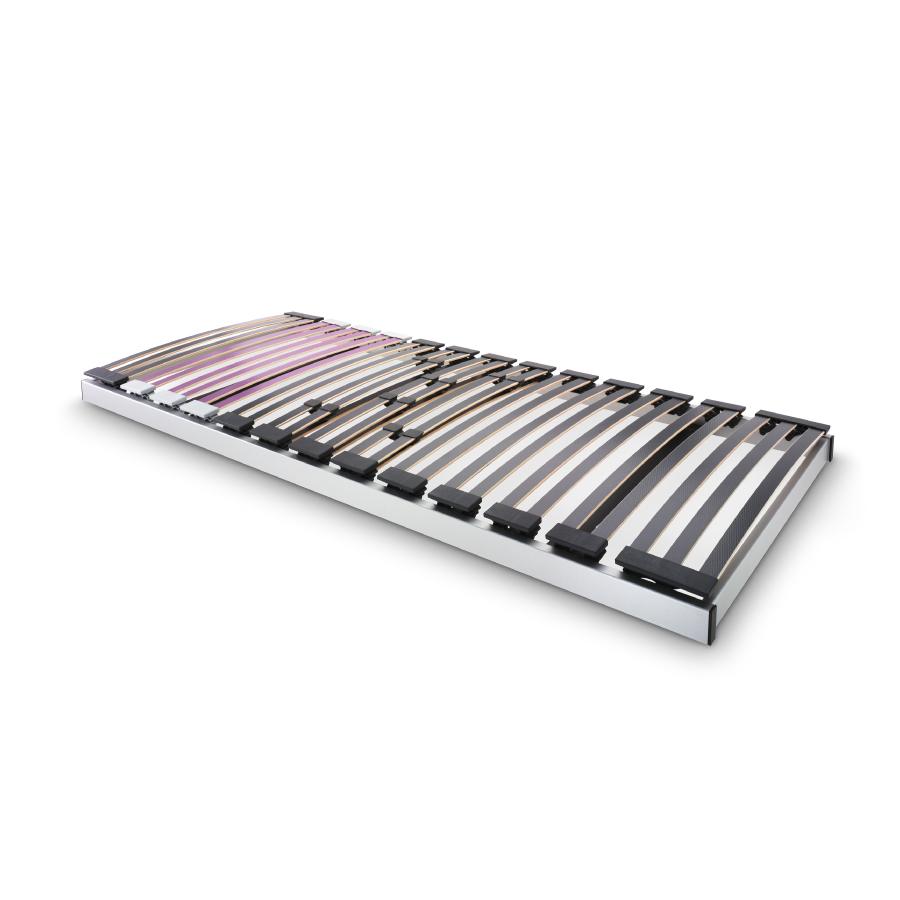 sommier uniflex superba