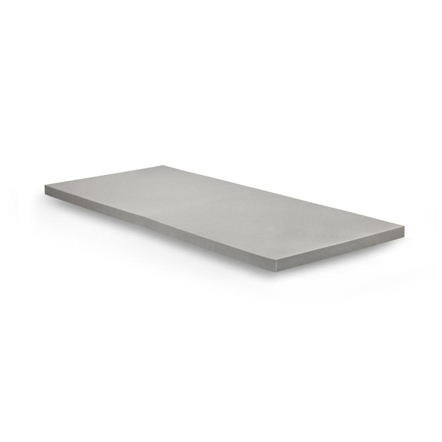 Gomtex gel