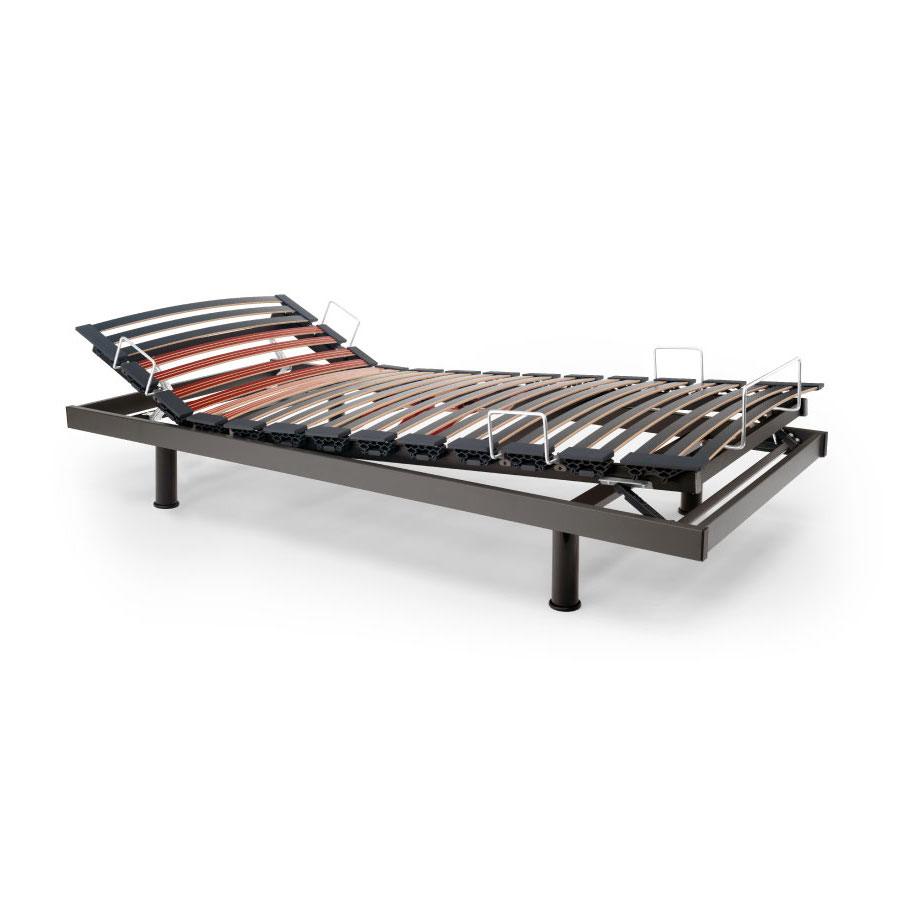 Sommier Swissflex Uni 08 – Image 3