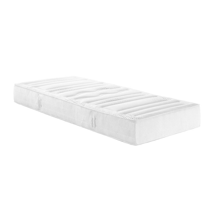matelas versa 24