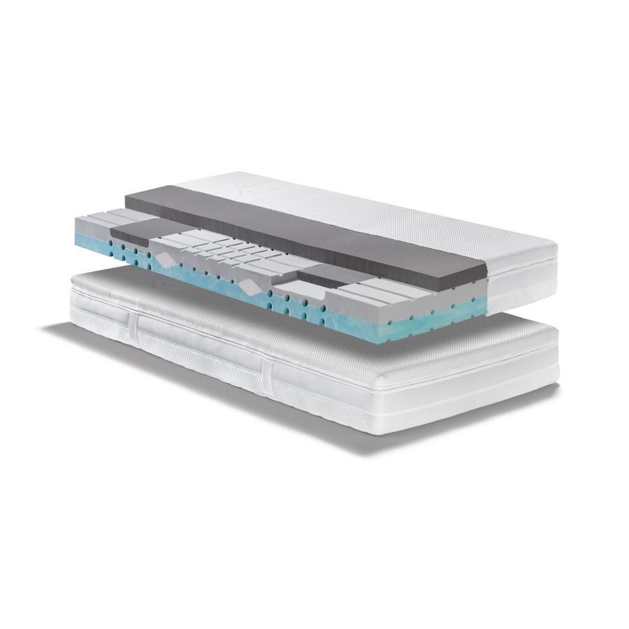 matelas versa 22