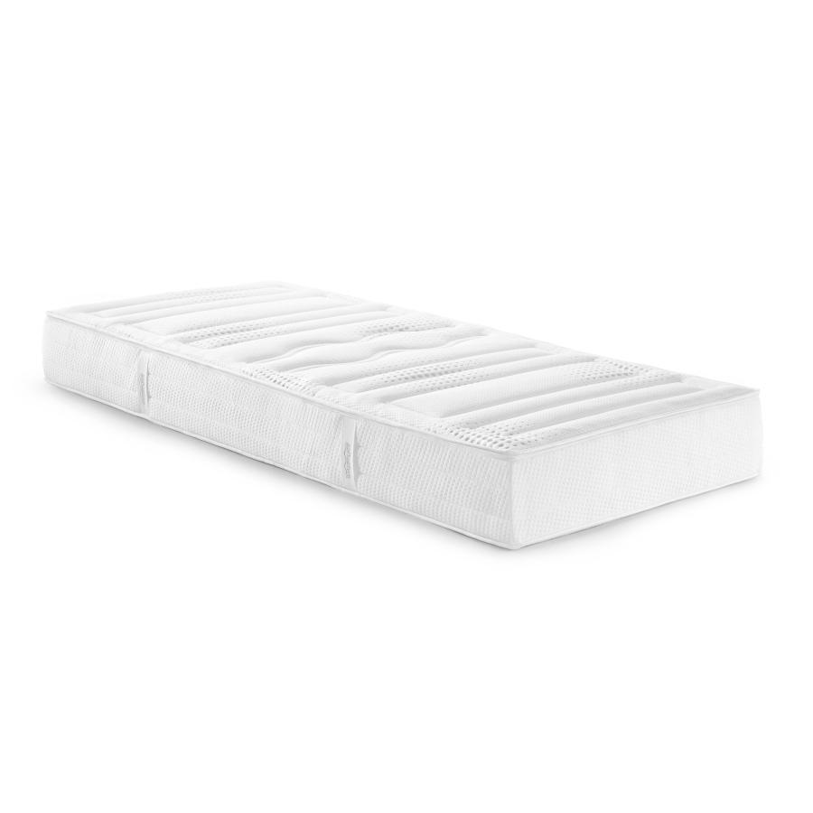 Matelas Swissflex Versa 22 Latex naturel – Image 2