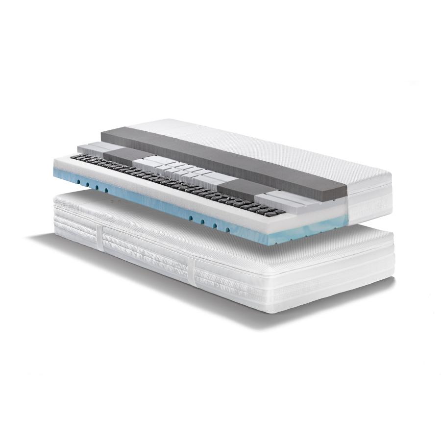 Versa 20 gomtex gel
