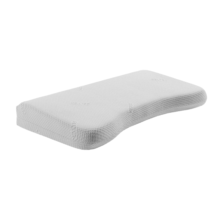 superba flat geltex