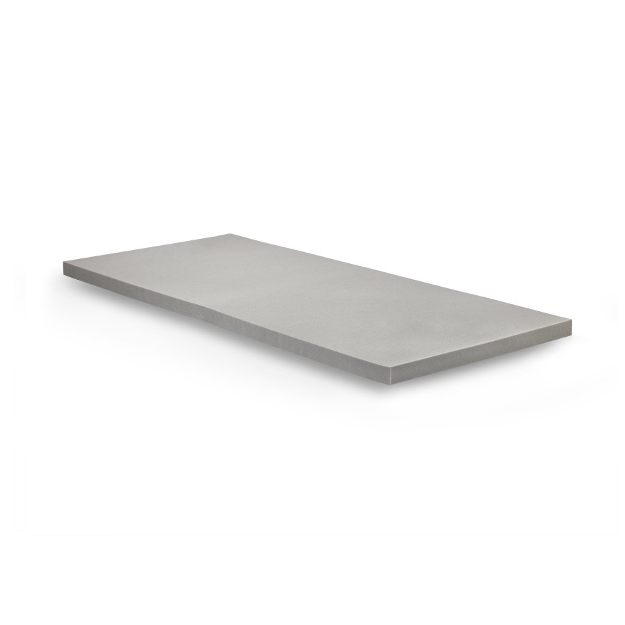 Gomtex gel