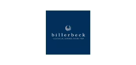 Logo Billerbeck duvet et oreiller