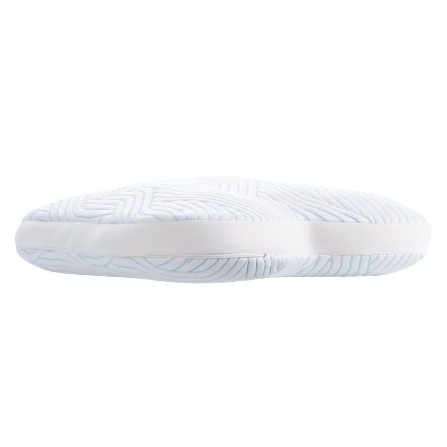 Oreiller TEMPUR® All-Around – Image 2