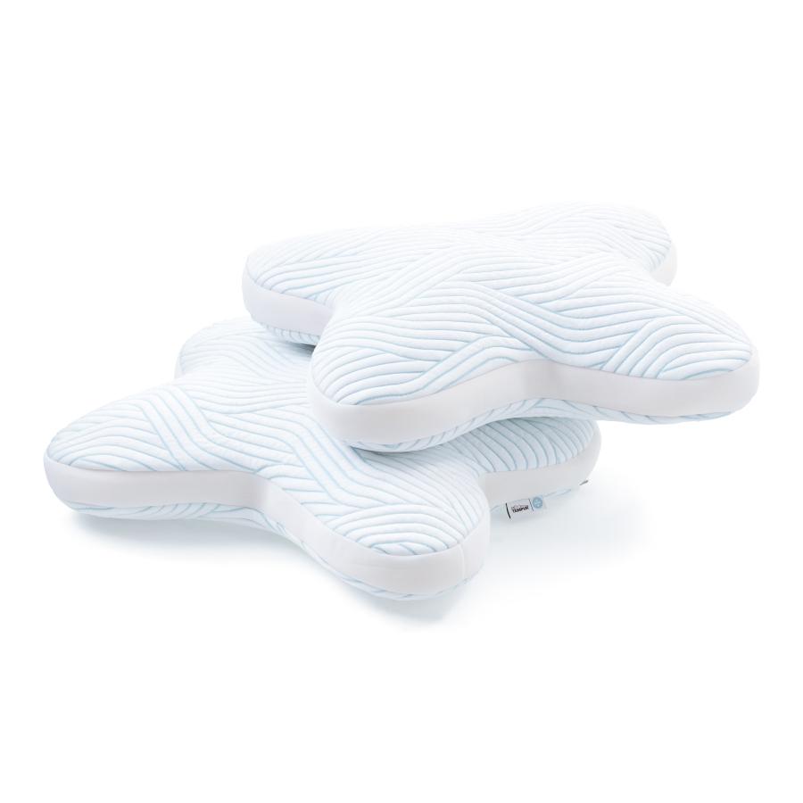 Oreiller TEMPUR® All-Around