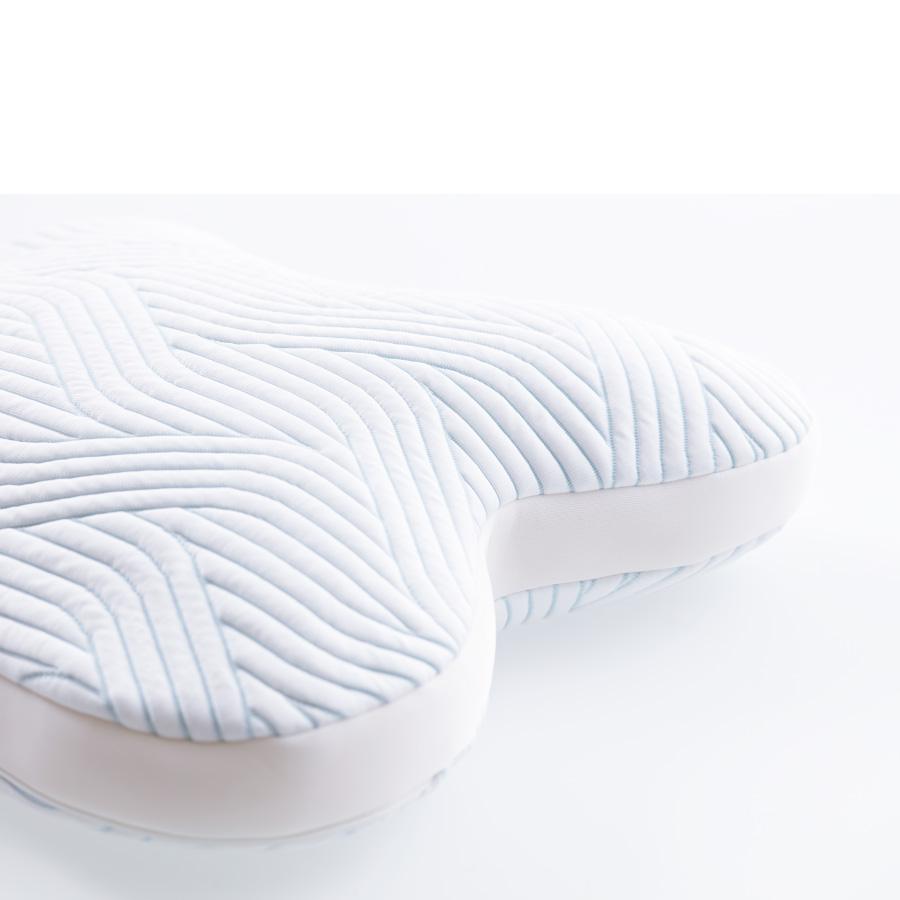 Oreiller TEMPUR® All-Around – Image 3
