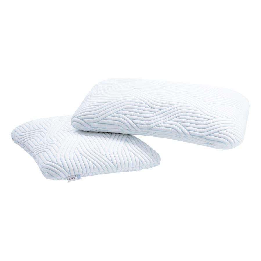 Oreiller TEMPUR®Arch