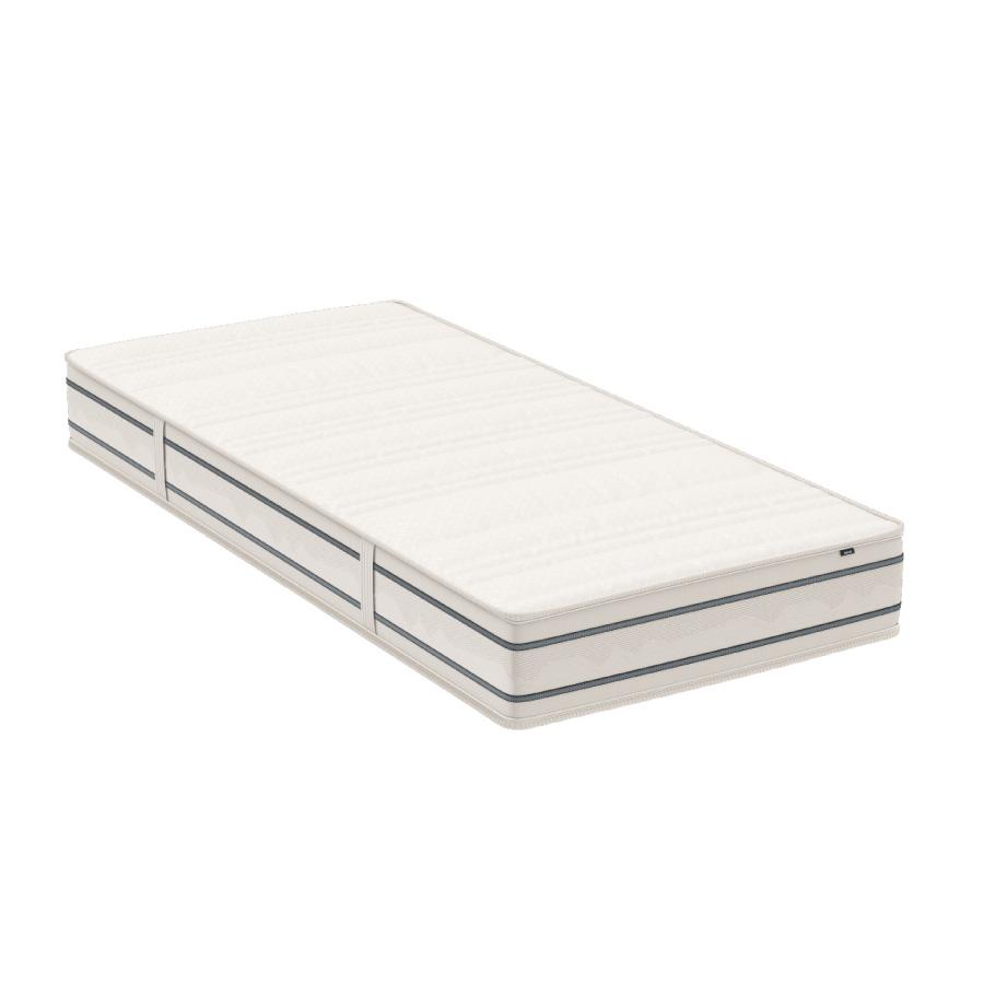 Matelas BICO ClimaFine