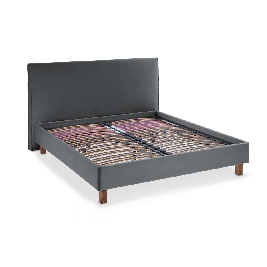 cadre de lit superba