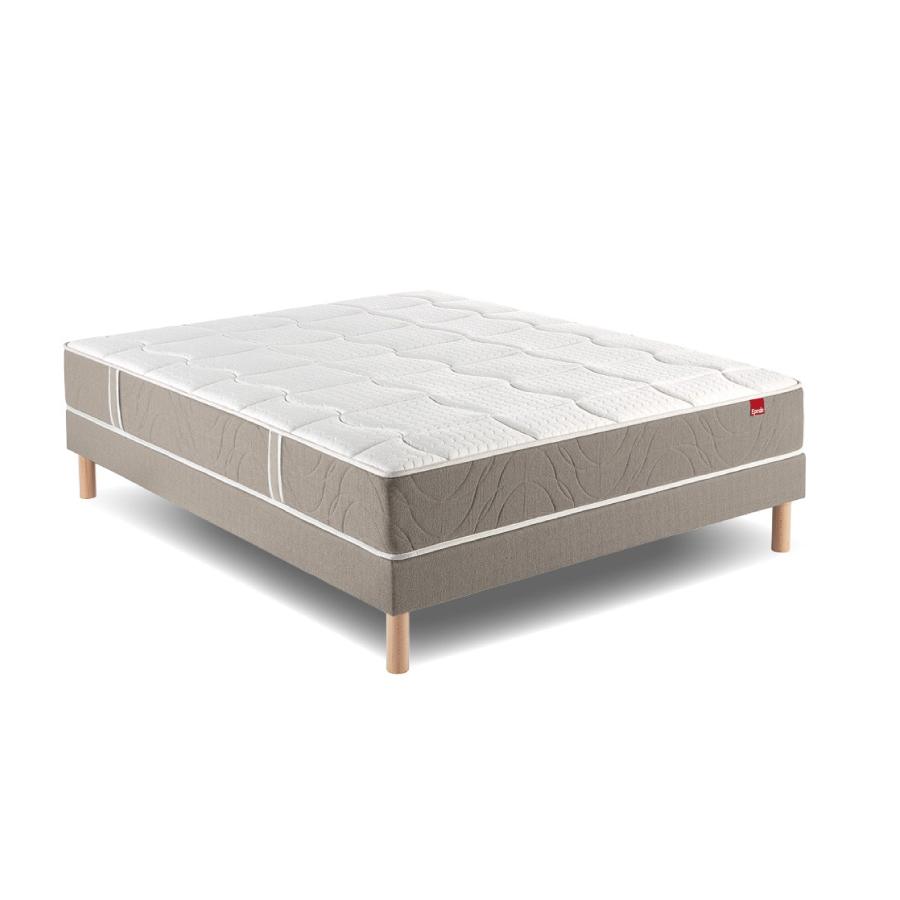 Matelas Epeda Atoll – Image 2