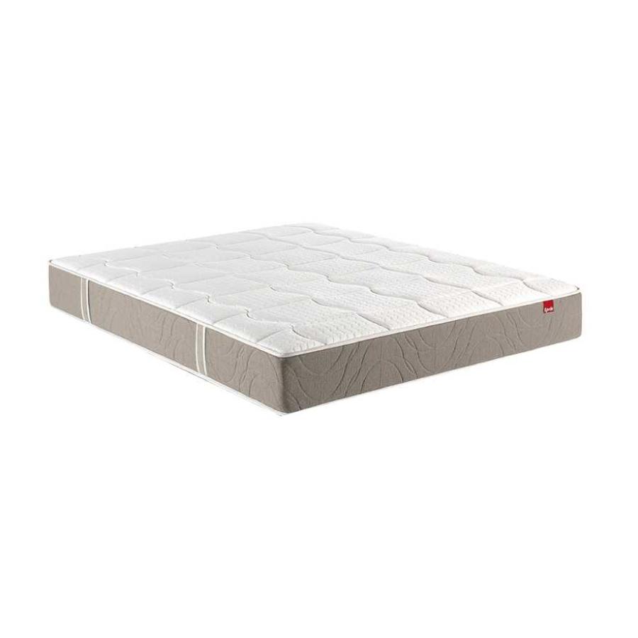 Matelas Epeda Atoll