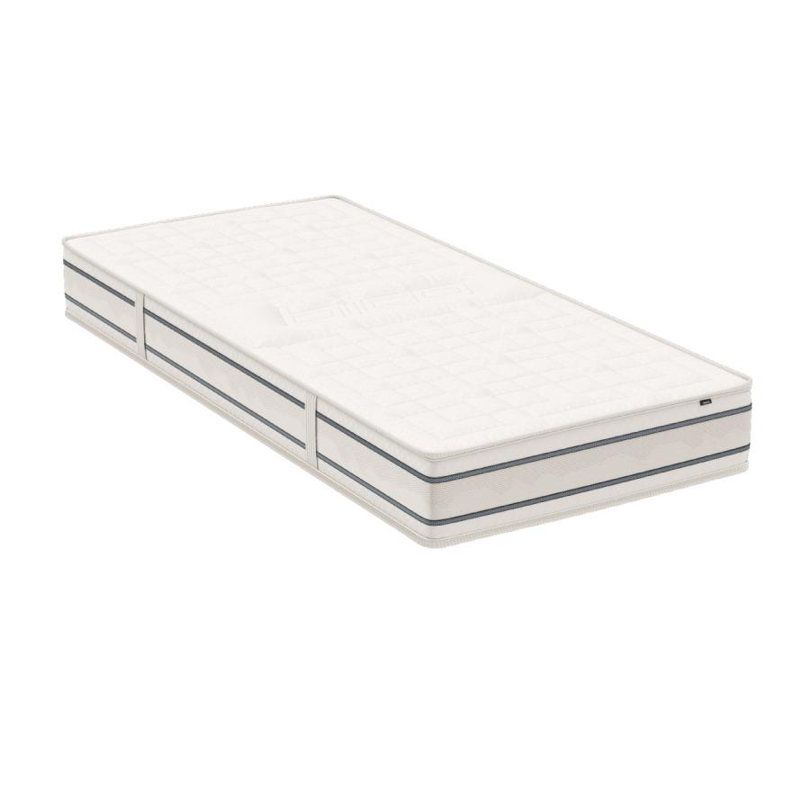 Matelas BICO Masterluxe