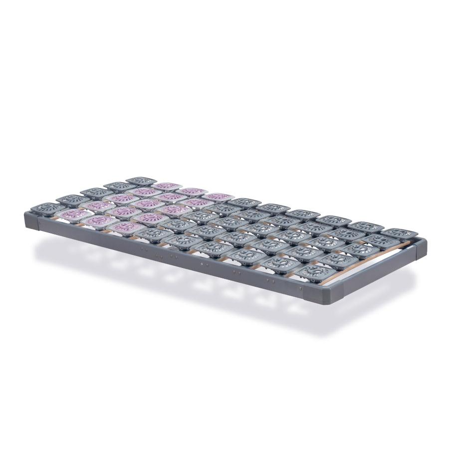 Sommier TEMPUR® Premium flex 500