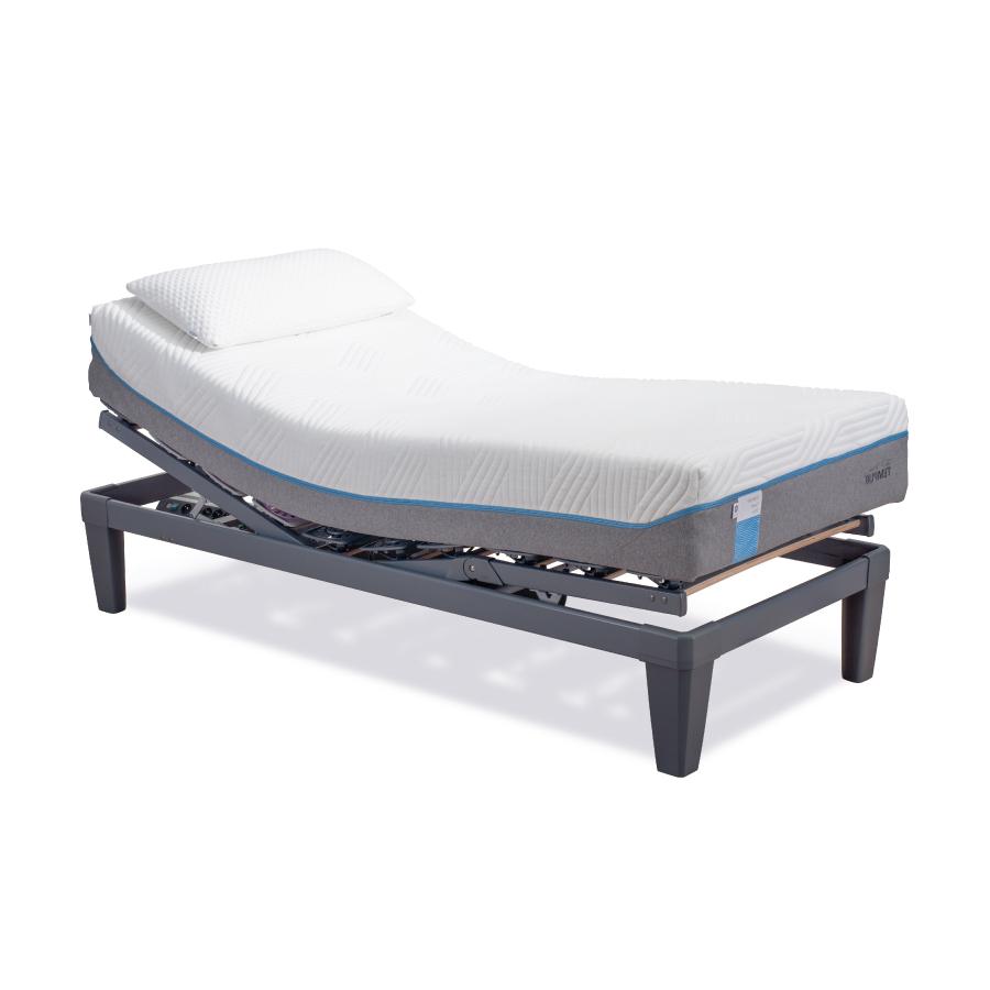 Sommier TEMPUR® Premium flex 2000 – Image 3