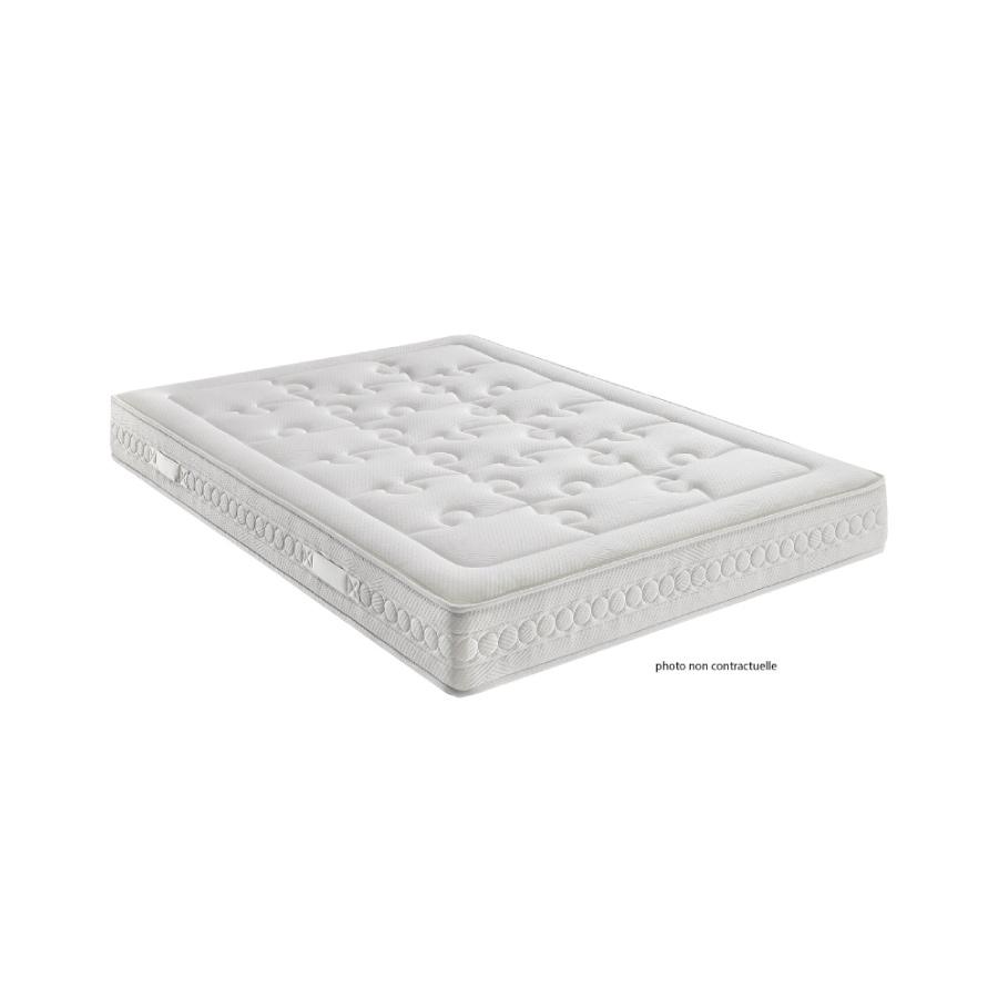 Matelas Rimeline