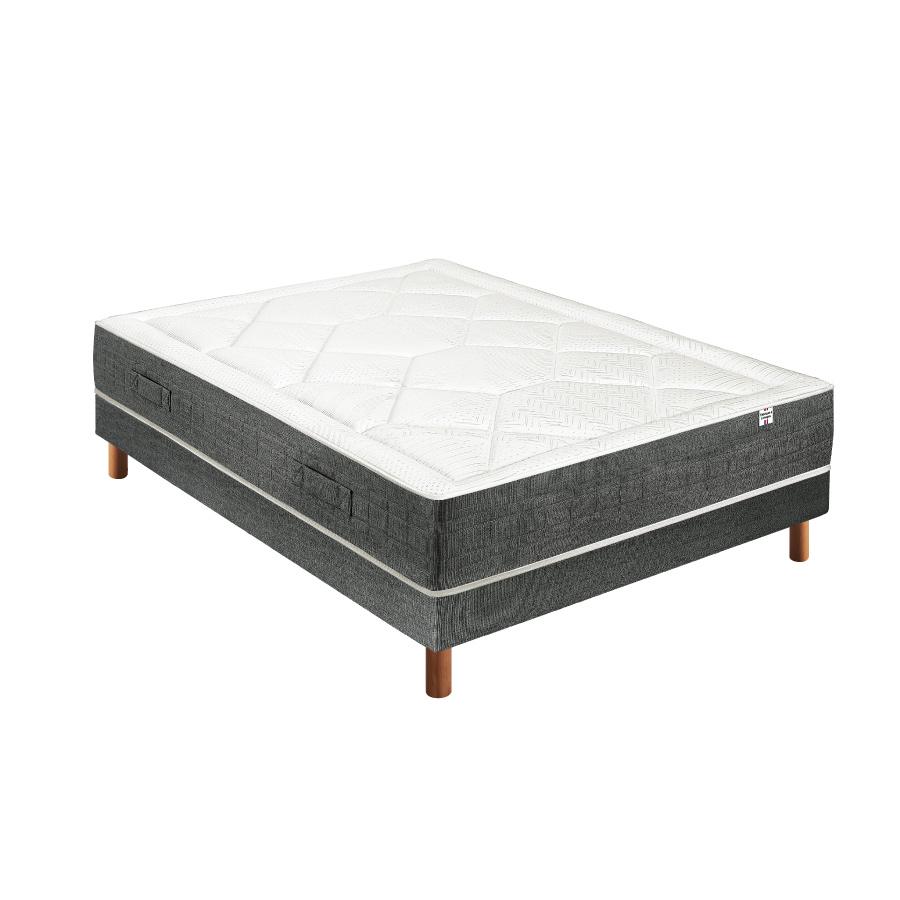 Matelas Regentia