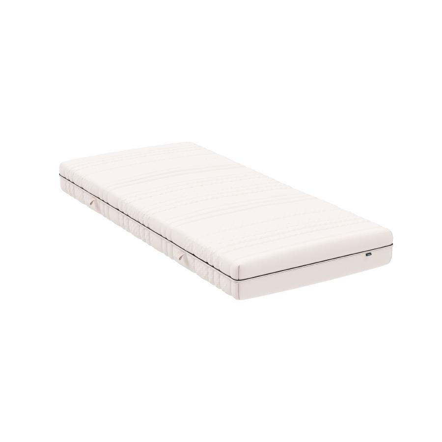 Matelas BICO Vitafeel
