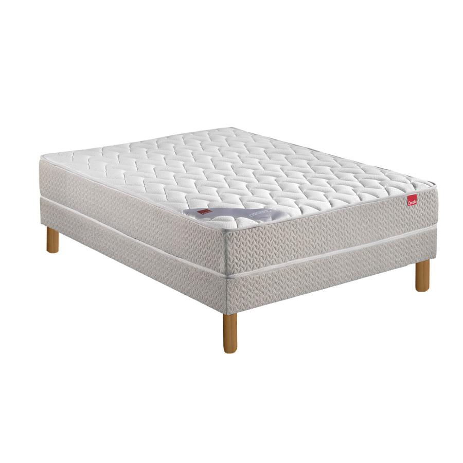 Matelas Epeda Audace