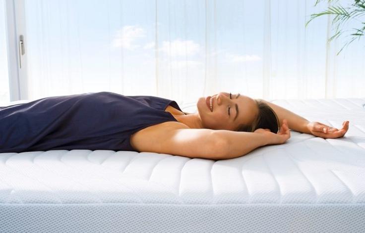 Matelas TEMPUR® Pro CoolQuilt 90x200 – Image 2