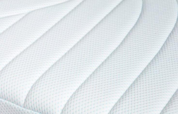 Matelas TEMPUR® Pro CoolQuilt 90x200 – Image 5
