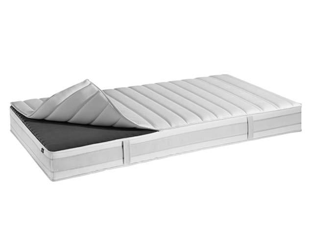 Matelas Riposa Grandessa