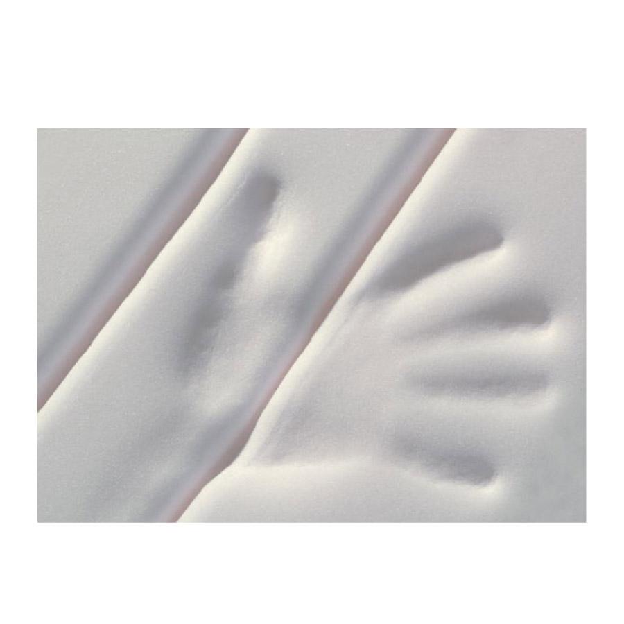 Matelas Superba Sensipur – Image 4