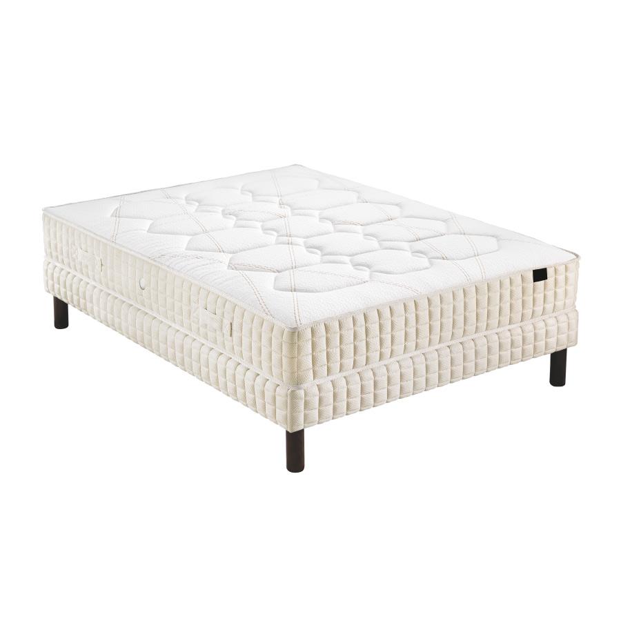 Matelas Bedland Montana ressorts