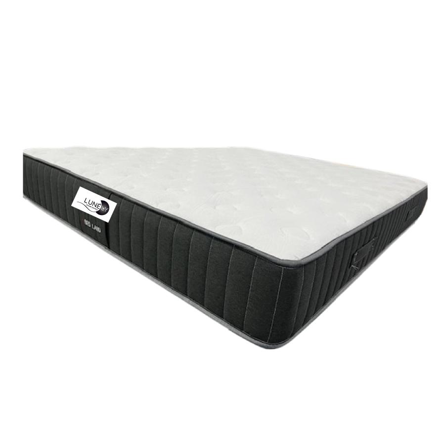 Matelas Lunely Bonheur