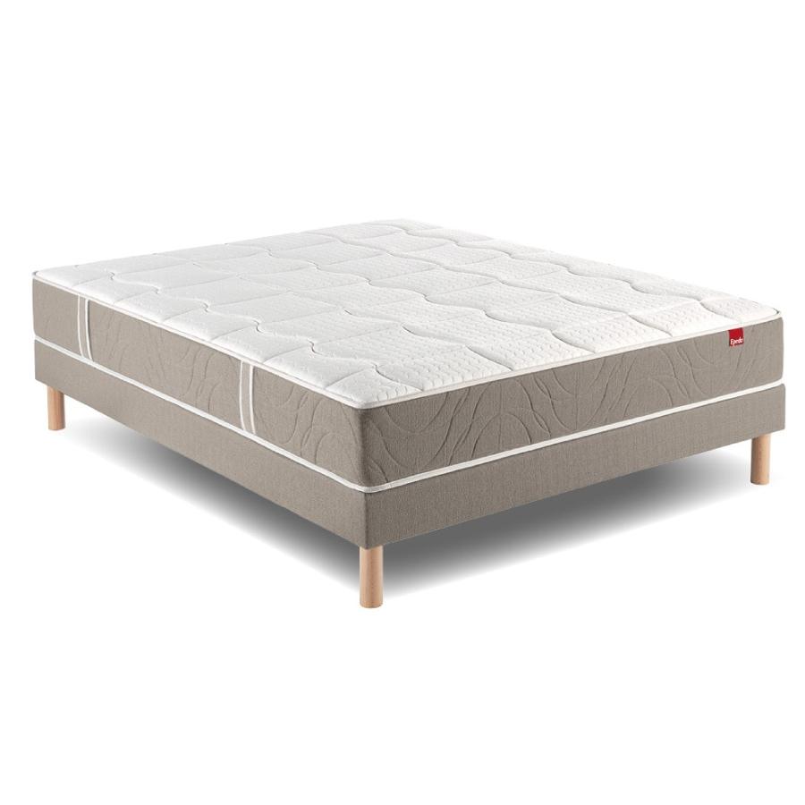 Matelas Epeda Nymphe
