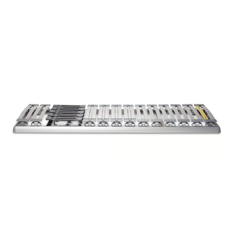 Sommier Bico Flex A – Image 5